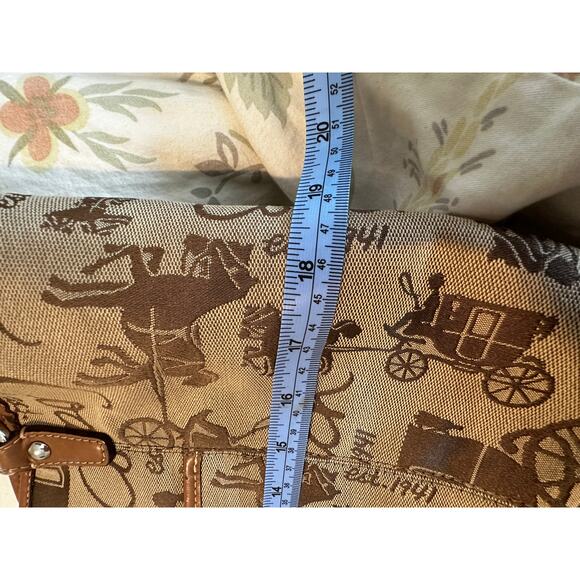 COACH 1941 Bag - Picture 9 of 11